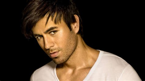 X Resolution Enrique Iglesias Hot Wallpaper P Laptop Full