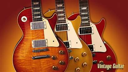 Les Gibson Paul Wallpapers Google Guitar Za