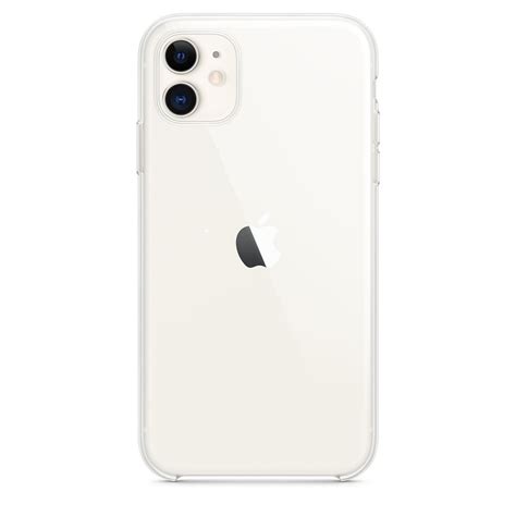 Wondering how the iphone 11 pro in silver actually looks? The best clear cases for iPhone 11 and iPhone 11 Pro