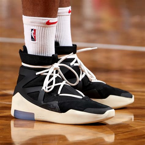 694 items on sale from $180. Nike Air Fear of God is Gearing Up to Be the Best Release ...