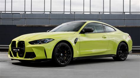 Bmw M4 Competition 2021 3 4k 5k Hd Cars Wallpapers Hd Wallpapers Id