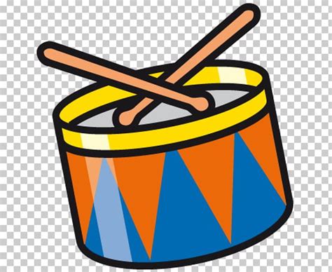 Snare Drums Marching Percussion Png Clipart Artwork Bongo Drum Clip
