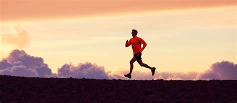 Training yourself to run long distances faster can be a tricky endeavor. How To Run Faster: Essential Tips To Increase Your Speed ...