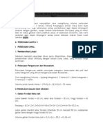 Komentar sebelumnya (0) belum ada komentar untuk produk ini. contoh RAB renovasi