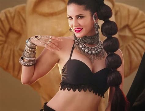 Hotspot Tube Sunny Leone Hot And Sexy Stills From Ek Paheli Leela Movie