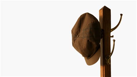 5 Eternal Marketing Lessons You Can Hang Your Hat On