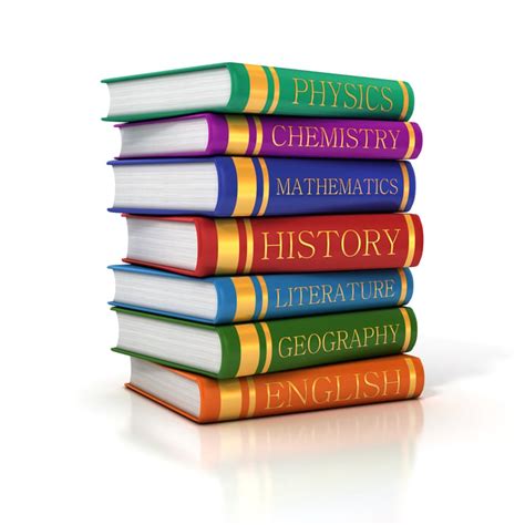 The Enduring Power Of Textbooks In Students Lives Essay