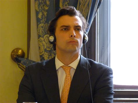 De vriendin van baudet heeft dus davide heijemans. Davide Heijmans: de vriendin en nu verloofde van Thierry ...