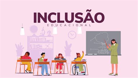 Educa O Inclusiva Avan A No Brasil Mas Ainda N O Acolhe A Todos