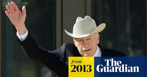 Dick Cheney Feared Assassination By Shock To Implanted Heart