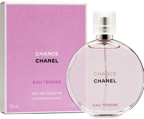 Chance eau tendre выпущен в 2010 году. Chanel CHANCE EAU TENDRE Women купить в Минске, духи ...