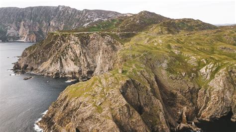 17 Best Things To Do In Donegal Ireland In 2023