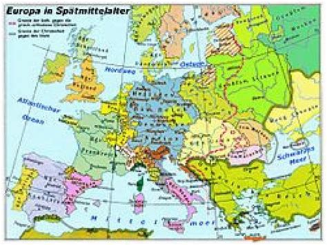 Map Of Europe Atlas Of European History Wikimedia Commons Secretmuseum