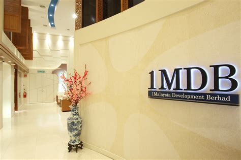 Topic | malaysia 1mdb scandal. AmBank didn't tell 1MDB that Jho Low firms were major ...