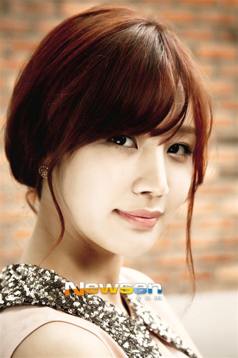They said that yoon jin yi is considering to join we got married. Yoon Jin Yi | Wiki Drama | Fandom powered by Wikia