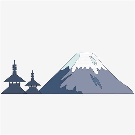 Tìm Hiểu Hơn 110 Hình Nền Núi Phú Sĩ Hay Nhất Tin Học Đông Hòa