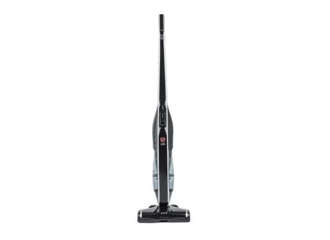 Hoover Linx Signature Bh50020 Vacuum Cleaner Consumer Reports