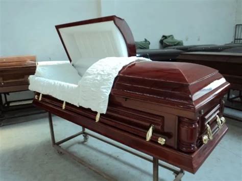 Dunfield Funeral Cinerary Casket And Used Coffins For Sale Buy