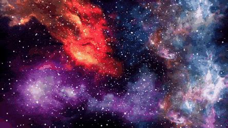 Free animated background stock video footage licensed under creative commons, open source, and more! Background Galaxy Gif Images - Wallpress - Free Wallpaper Site