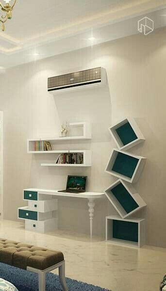 This will help you to. Pin by Abanti Mustafi on Bedroom | Study table designs ...