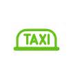 Images of Fleet Taxi Companies