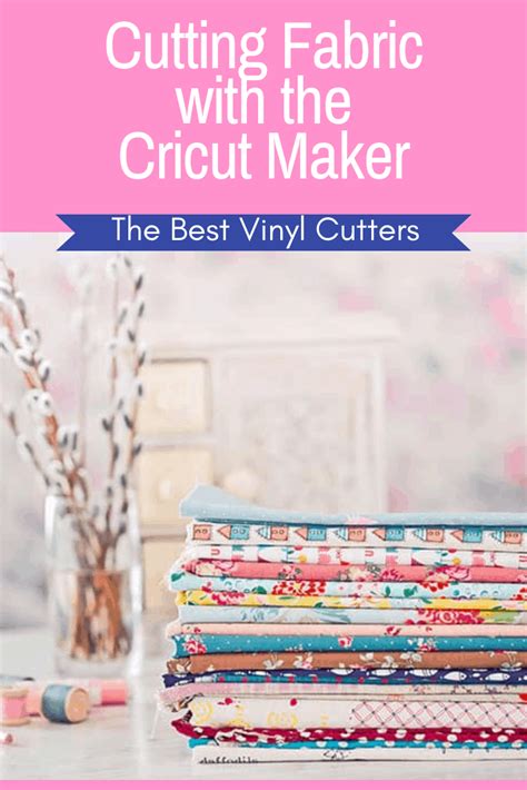 Entry level positions start at $53,632 per year while most experienced workers make up to $100,000 per year. 10 Essential Tips To Know When Cutting Fabric with the ...