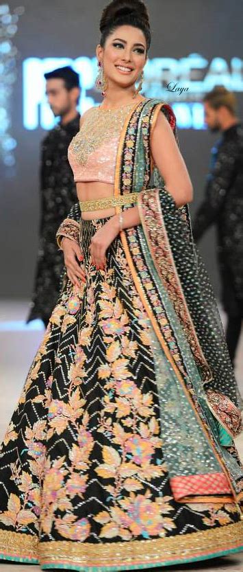 Haircutting is a skill that requires time, practice, and patience to master. Pin on PAKISTANI Fashions