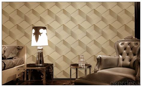 Check spelling or type a new query. 3d Wallpaper 53CM Nature Sense Vinyl 3d Natural Stone Home ...