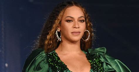 beyonce uber stock investment is earning her big money
