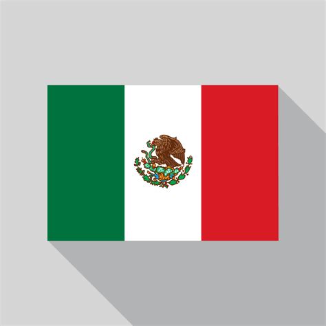 Mexico Flag Png Icon Glossy Round Icon Illustration Of Flag Of Mexico