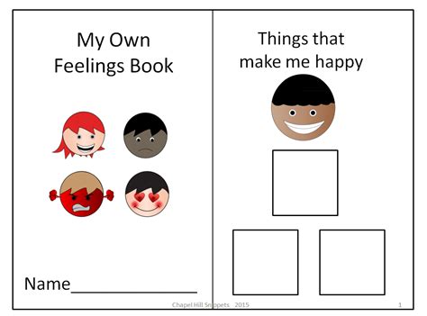 Look at the pictures and write the missing letters. Updated Feelings Book---Free | Feelings book, Pediatric therapy, Feelings