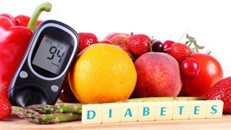 Avoiding And Treating Diabetes Naturally And Economically