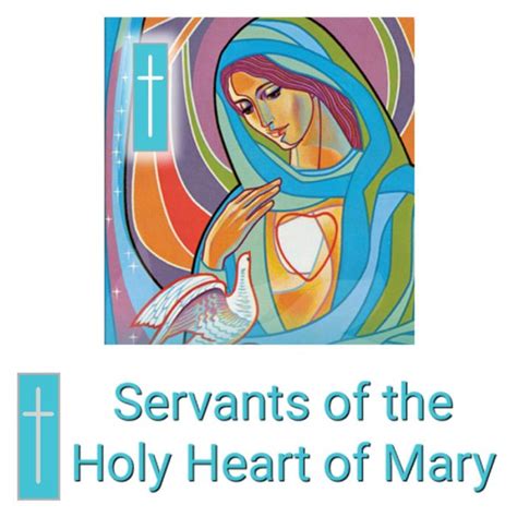 Our Lady Of The Wayside Catholic Church Retreat Servants Of The Holy