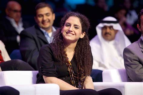 The 100 Most Powerful Arab Women 2015 Arabianbusiness