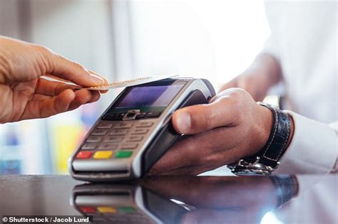 We did not find results for: Barclaycard cuts customers' spending limits by more than 85% - Godz