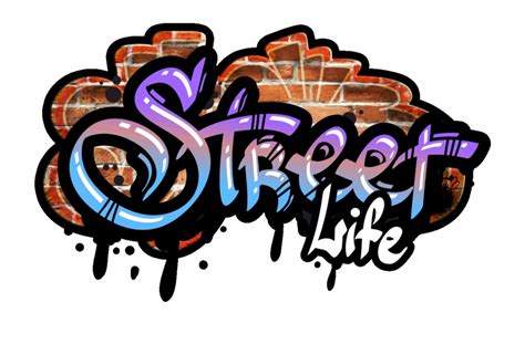 Art projects lettering fonts art lessons drawing lessons word art drawings graffiti art letters graffiti alphabet lettering. Graffiti Artist Png Graffiti Word - Clip Art Library