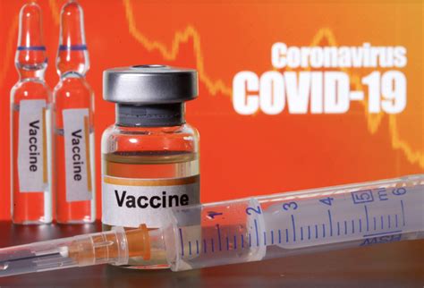 La provincia de catamarca está vacunando por edad y terminación de dni o inicial del apellido. No habrá vacuna contra el COVID-19 antes de las elecciones ...