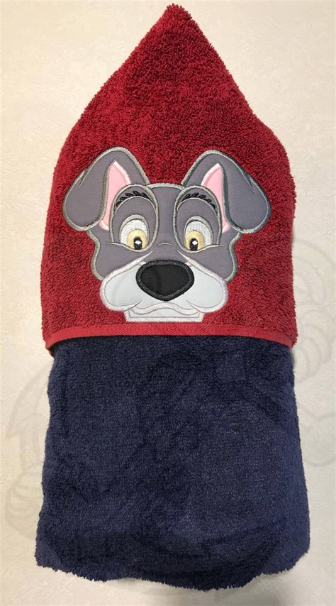 Street Wise Dog Peeker Applique Design With Paw Print 2 Designs 3