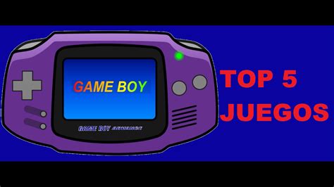 Mordecai saw game, es un juego de saw que hemos seleccionado gratis. Top Los 5 Mejores Juegos De Game Boy Advance (Según Yo ...