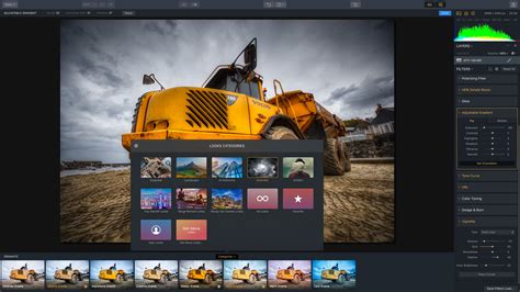 Aurora Hdr 2019 Review Skylums Hdr Software In Depth