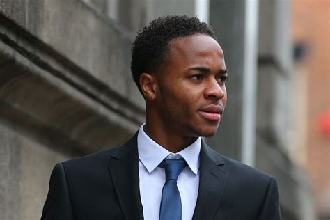 Стерлинг рахим / sterling raheem. Raheem Sterling Wallpapers Images Photos Pictures Backgrounds