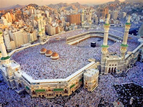 All you need to do is to know how to save images as. Al Kaaba Al Musharrafah Holy Kaaba Is A Building In The ...