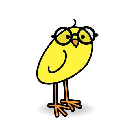 Best Cool Chick Illustrations Royalty Free Vector Graphics And Clip Art