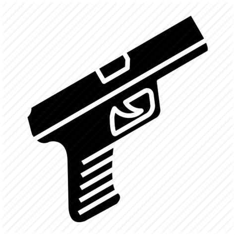Free Top Gun Logo SVG