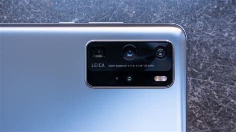 It measures 158.2 mm x 72.6 mm x 9 mm and weighs undefined. Huawei P50 Pro(+): Kamera soll die 1-Zoll-Grenze knacken