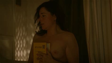 Nude Video Celebs Laure Calamy Nude Dix Pour Cent S03e04 2018