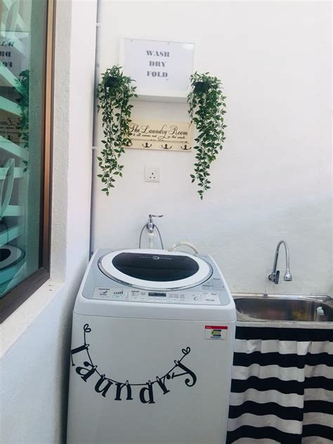 Sebuah idea sahaja untuk yang nak susun atur periuk kuali yang selalu guna tu bawah sinki. Cara Buat Skirting Kabinet Dapur - Pagar Rumah