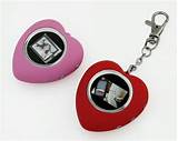 Images of Digital Photo Keychain Software