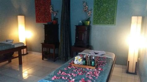 Bliss Massage And Reflexology Jimbaran All You Need To Know Before You Go