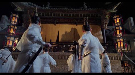 The master swordsman must regain the ability to wield his sword and fight those disrupting the peace he so desperately craves. Sword Master 3D teaser movie trailer - YouTube